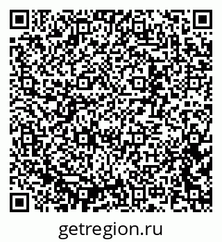 79637325702