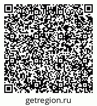 79637325706