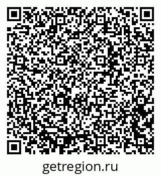 79637325707
