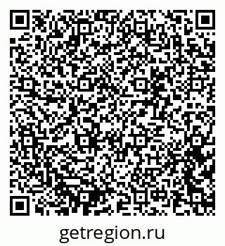 79637325709