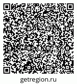 79637325711