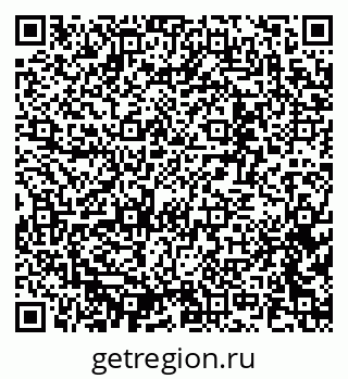 79637325712