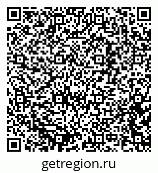 79637325716