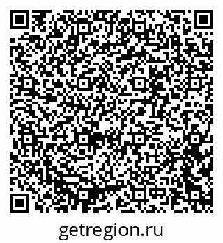 79637325718