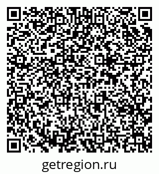 79637325721