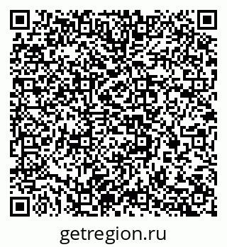 79637325722