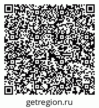 79637325726