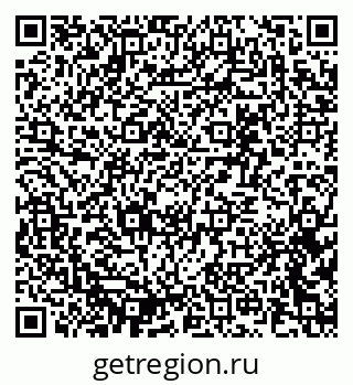 79637325728