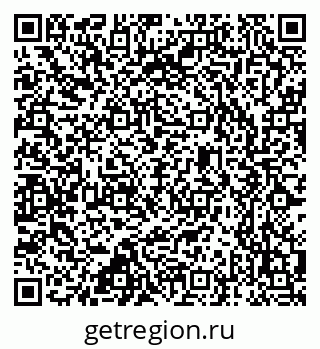79637325733
