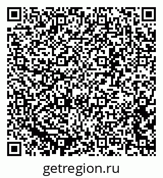 79637325735