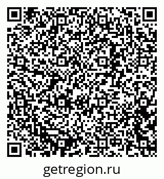79637325736