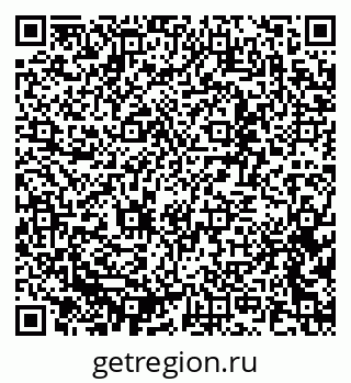 79637325737