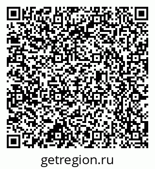 79637325738