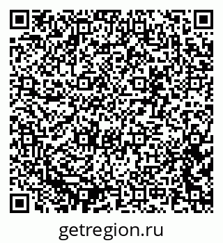 79637325739