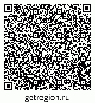 79637325741