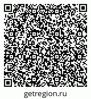 79637325744