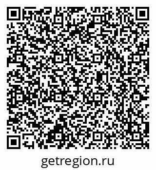 79637325745