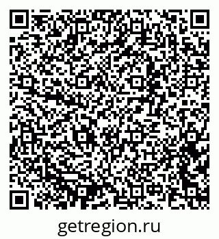 79637325747