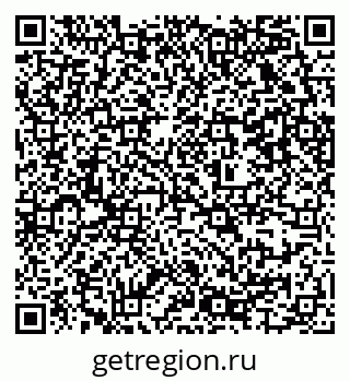 79637325748