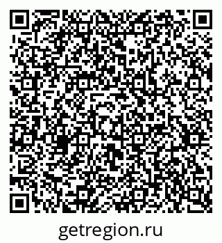 79637325749