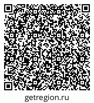 79637325750