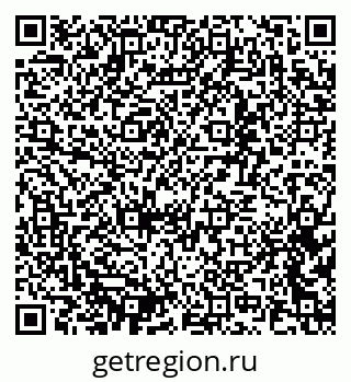 79637325757