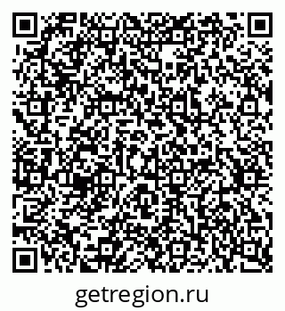 79637325760