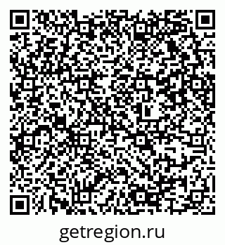 79637325762