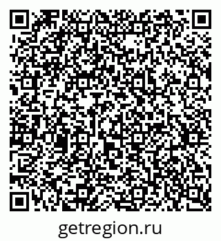 79637325764
