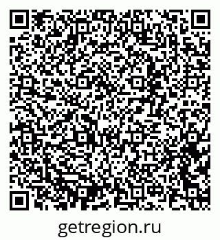 79637325767