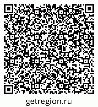 79637325768