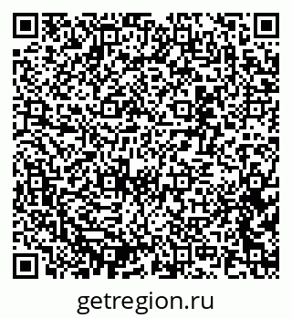 79637325771