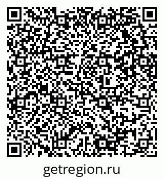 79637325773