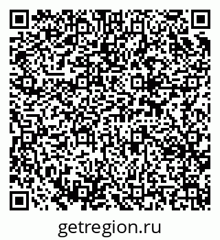 79637325774