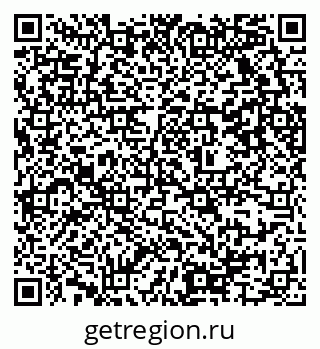 79637325777