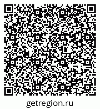 79637325778
