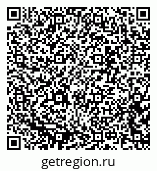 79637325781