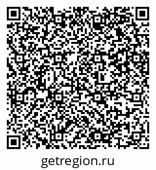 79637325782