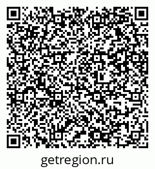 79637325783