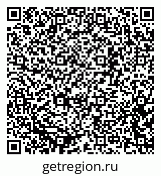 79637325785