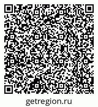 79637325786
