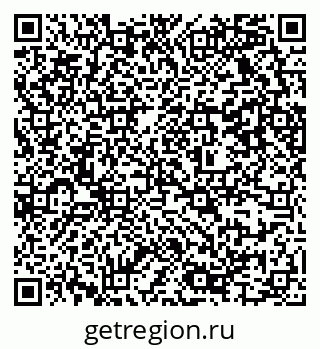 79637325787