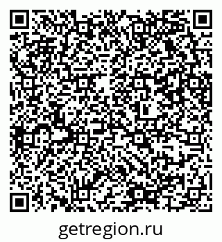 79637325788