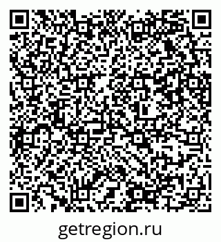79637325789