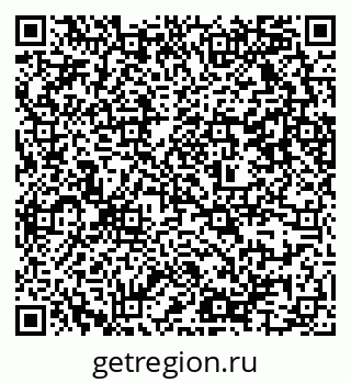 79637325791