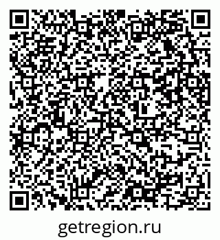 79637325794