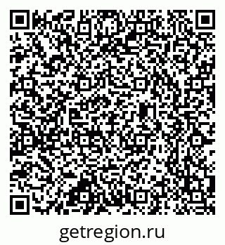 79637325795