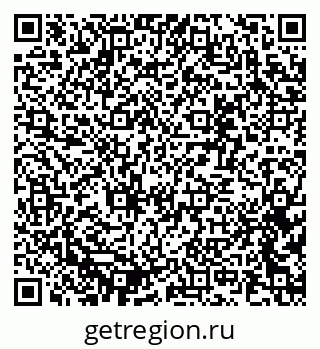 79637325799