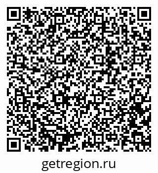 79637325802