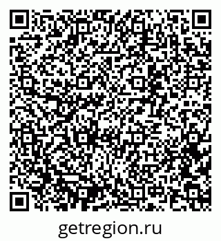 79637325805